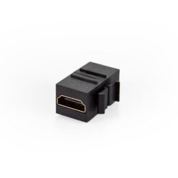 HDMI Keystone