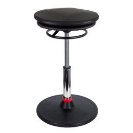 SIT&FIT Base, seduta ergonomica