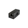 Inserto rj 45 cat.6 femmina-femmina