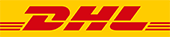 DHL